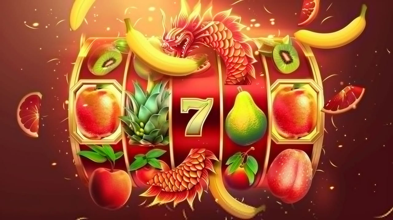 Gambar ilustrasi keamanan data digital dengan gembok dan jaringan terproteksi